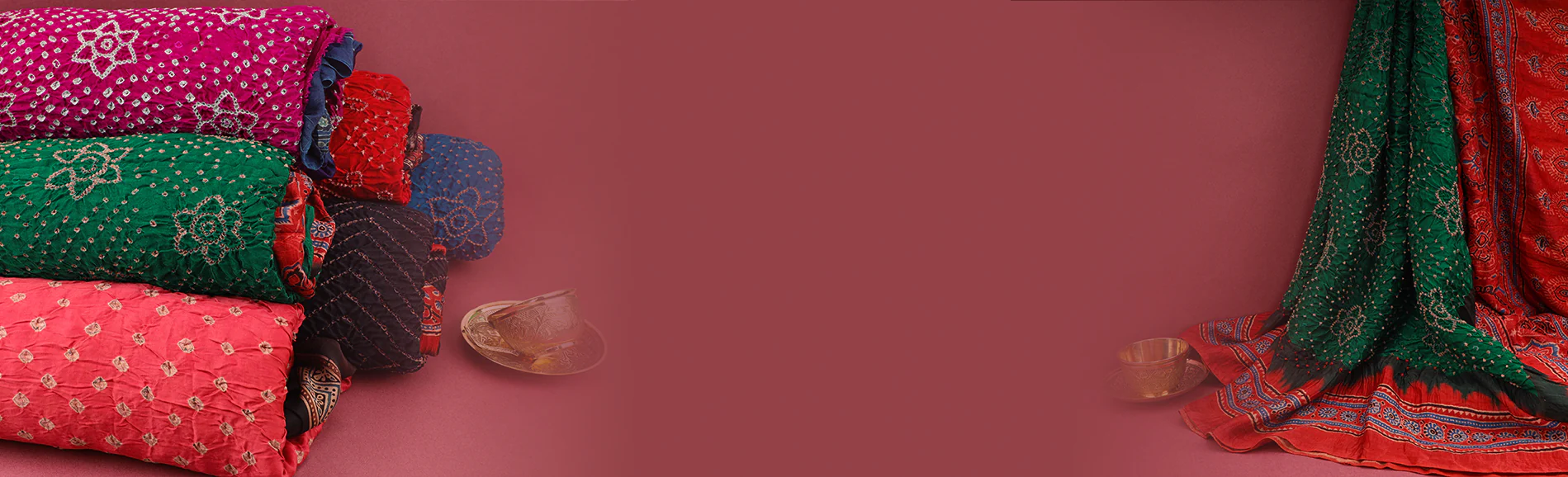 Banner 1
