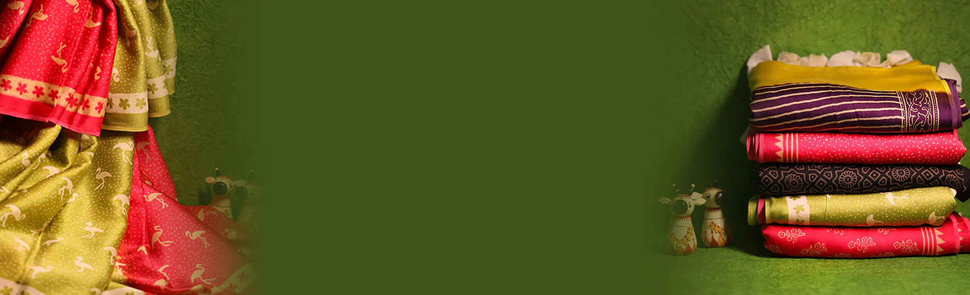 Banner 2