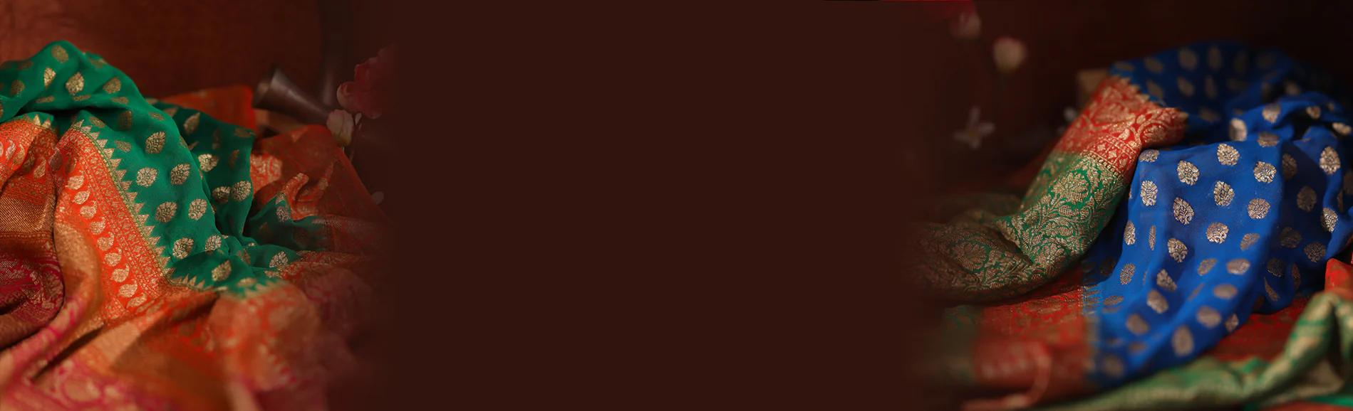 Banner 3