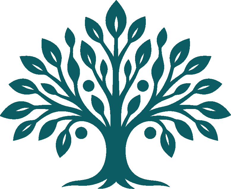 Roots of Bandhani